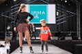 Modeshow2019 A 113